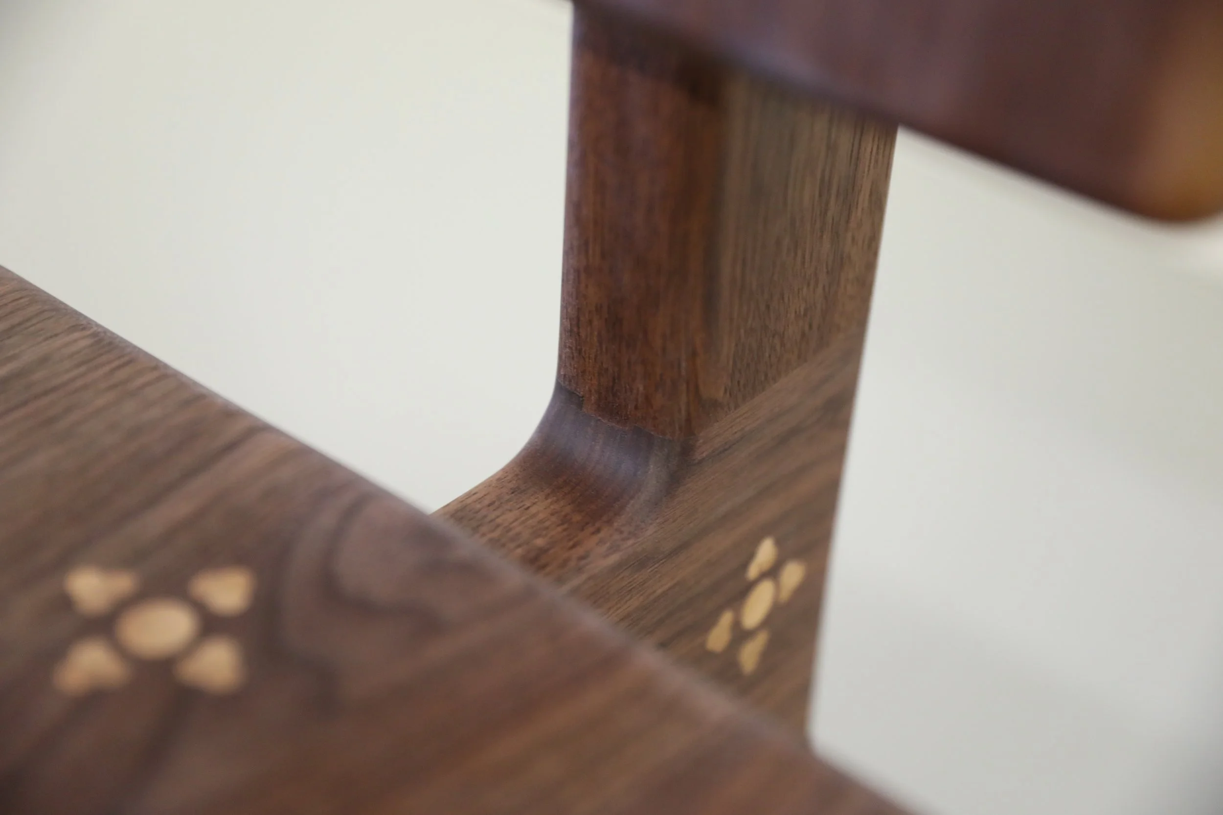chair top corner detail.jpg