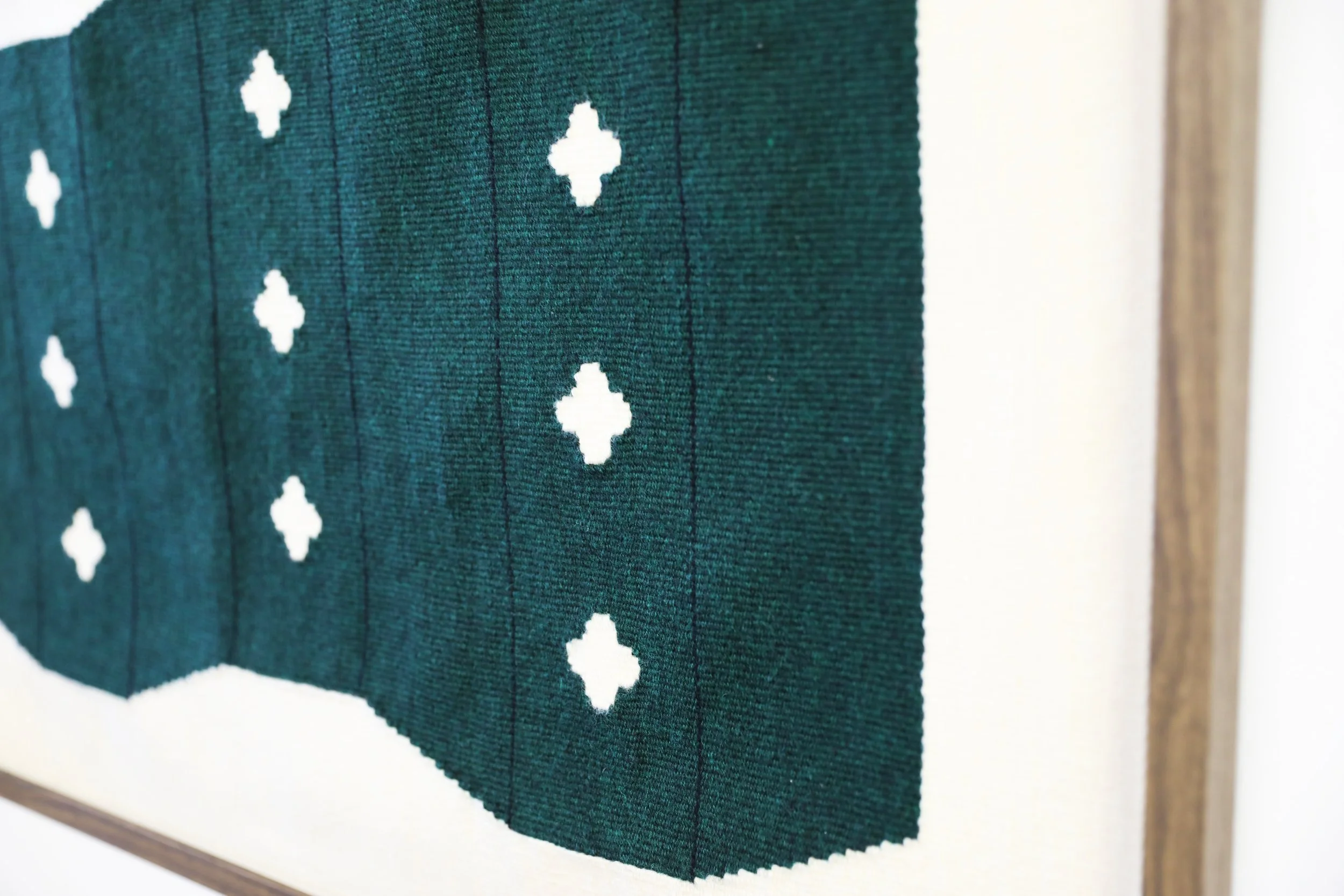 weaving detail.jpg
