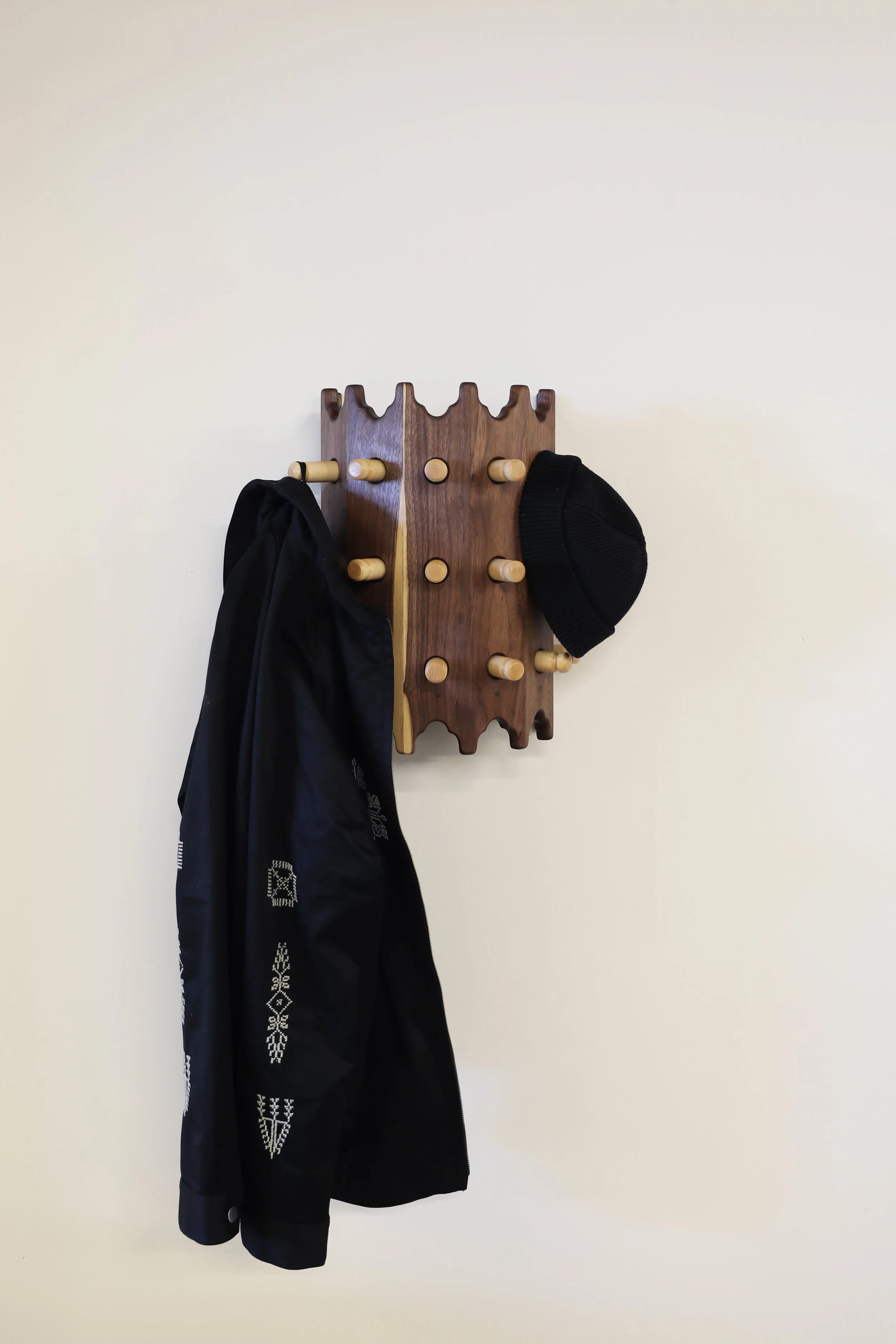black coat.jpg