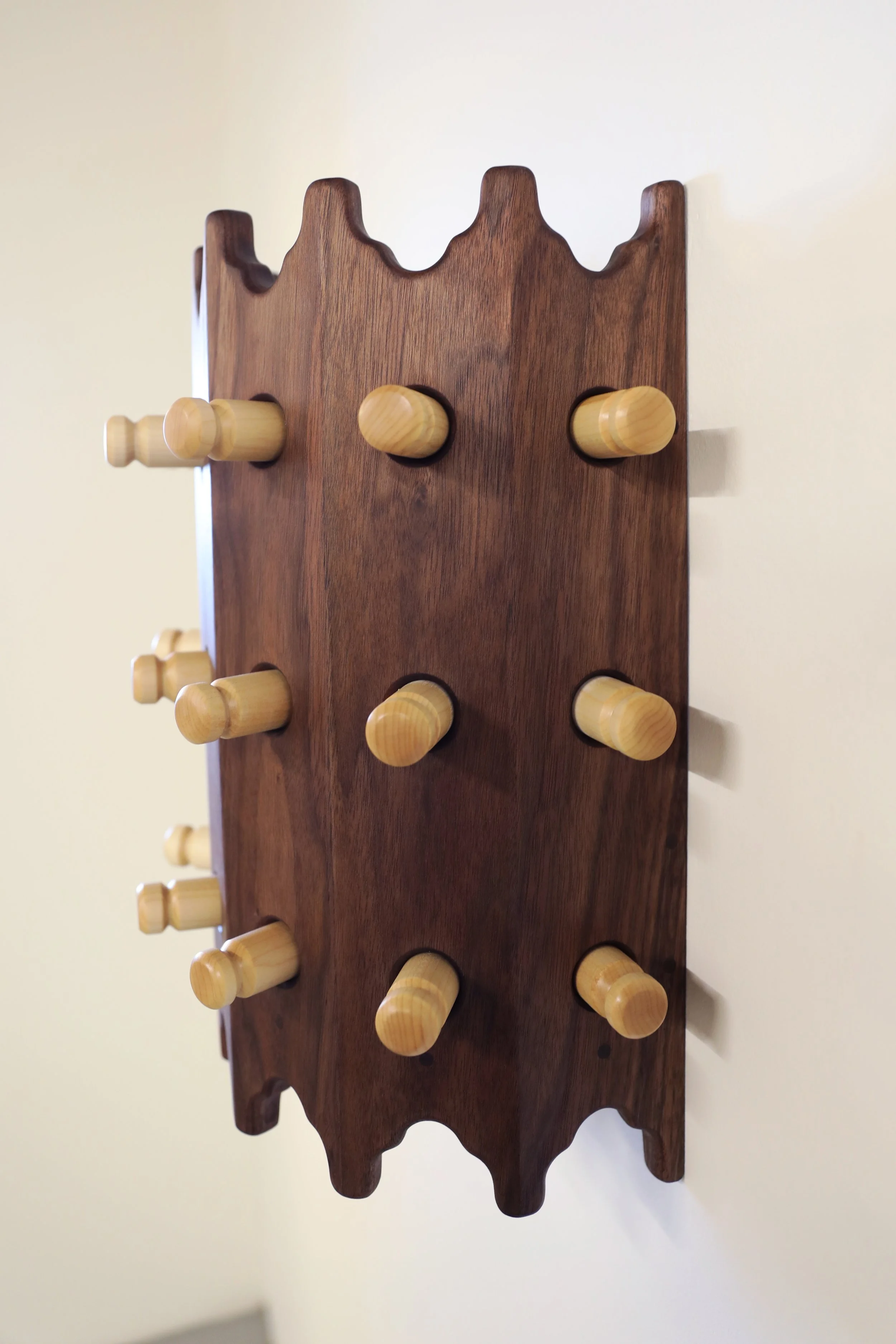 side.jpg