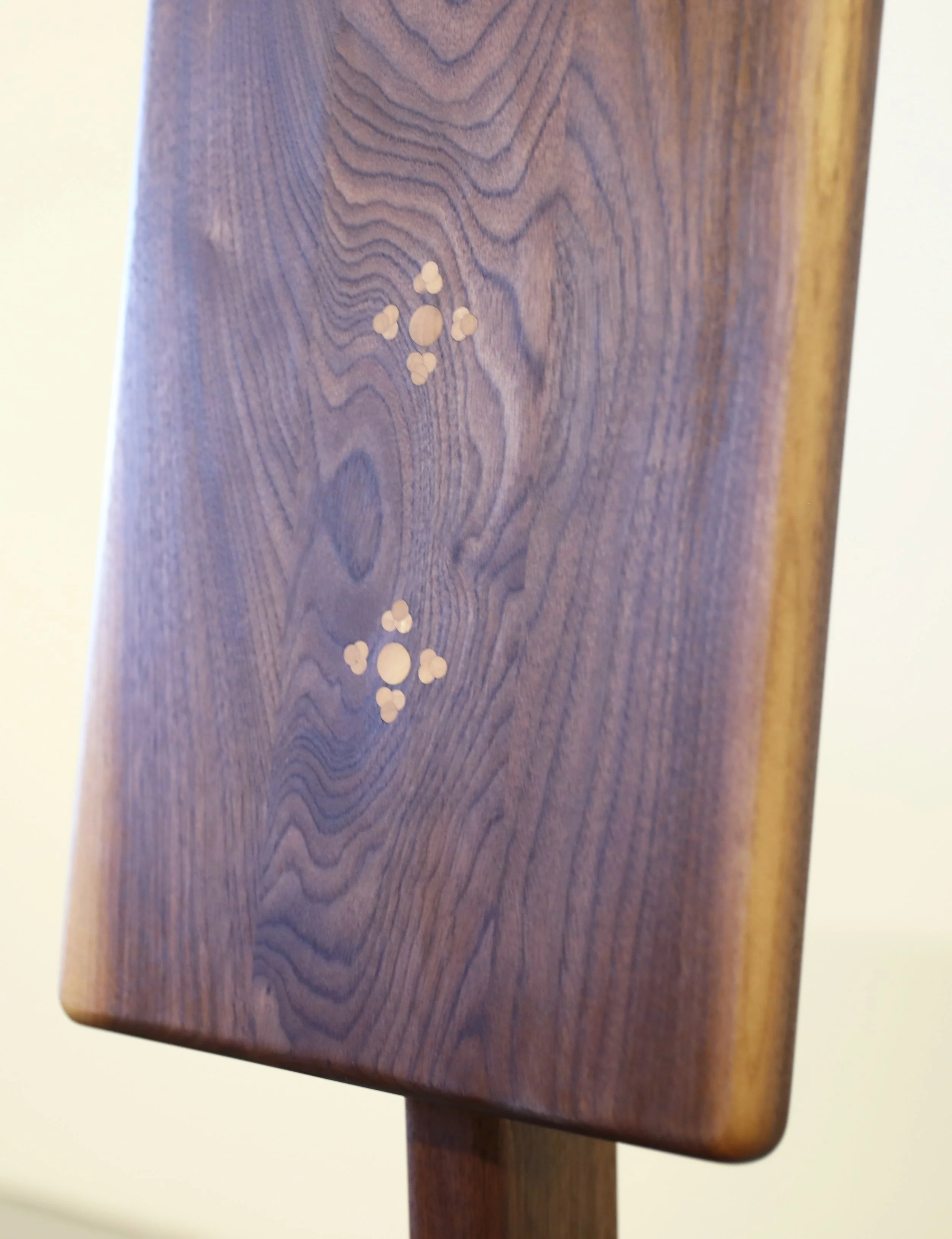 front of back detail.jpg