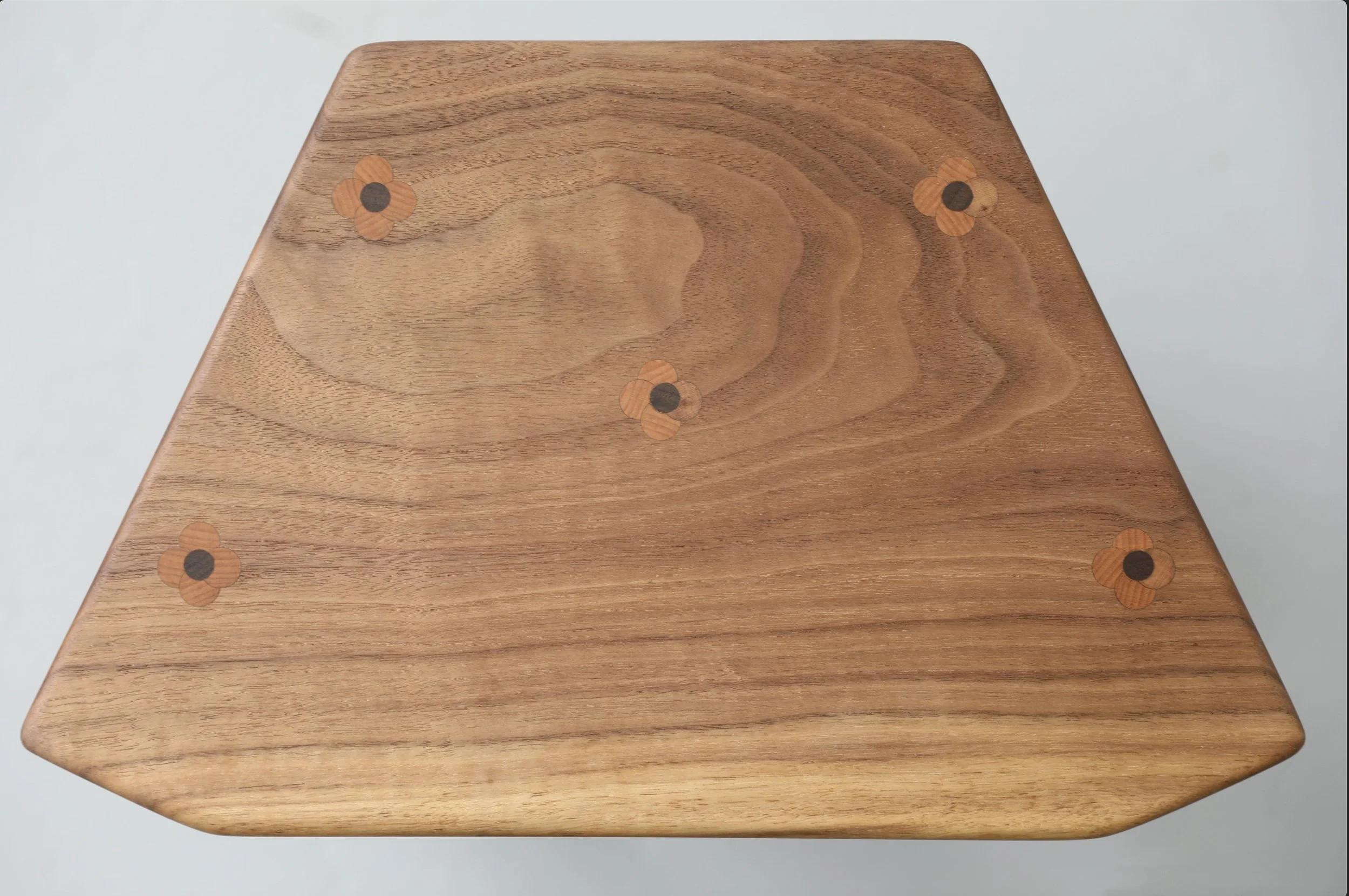 stool top.jpg
