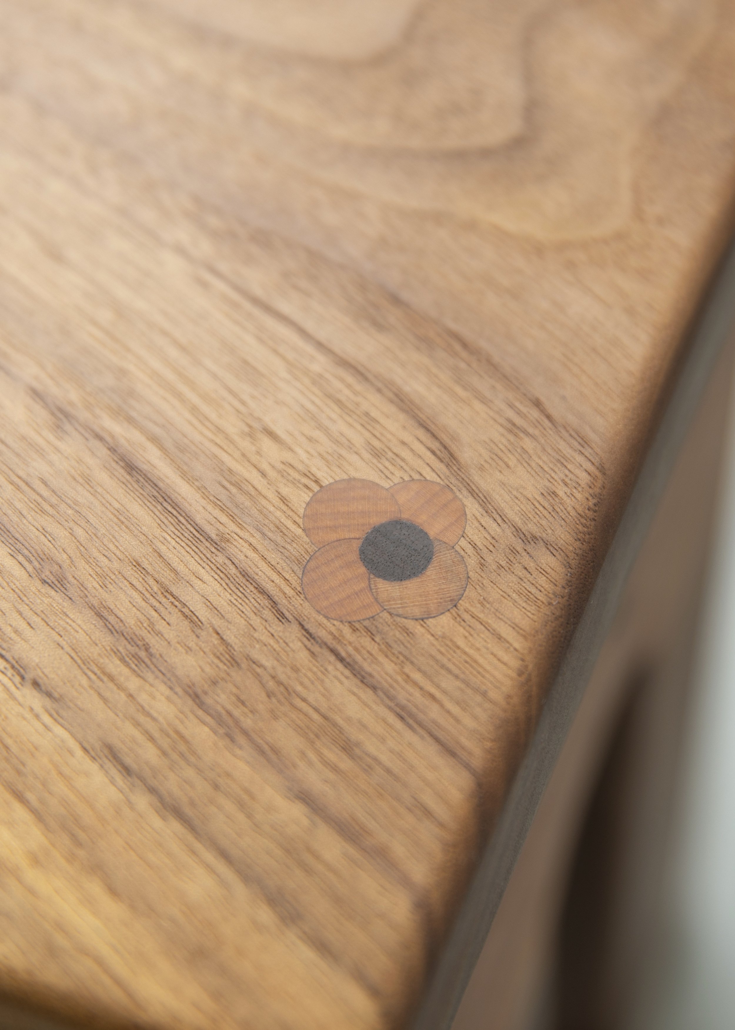 Studio Sour Stool Detail.jpg