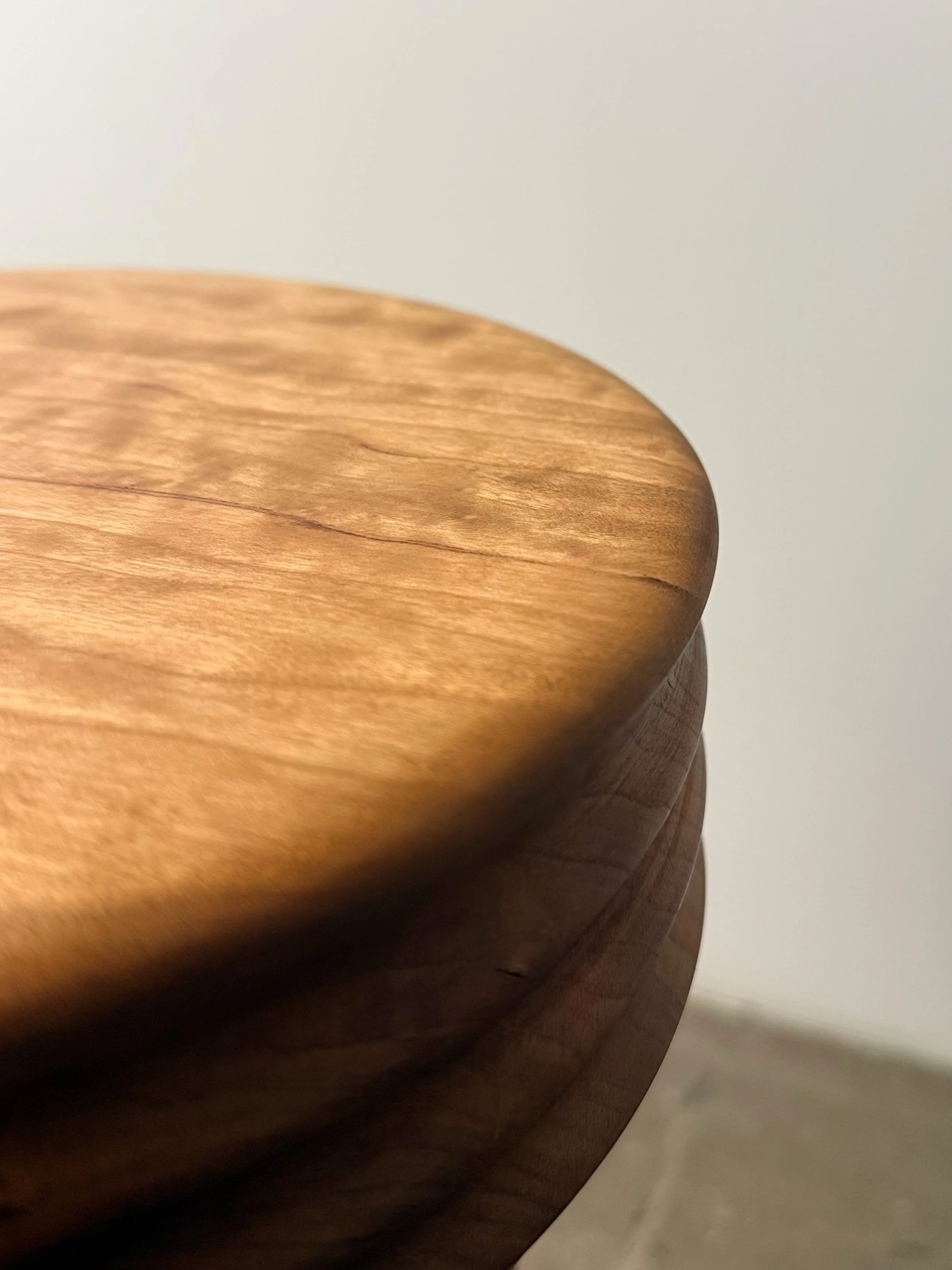 cherry detail.jpg