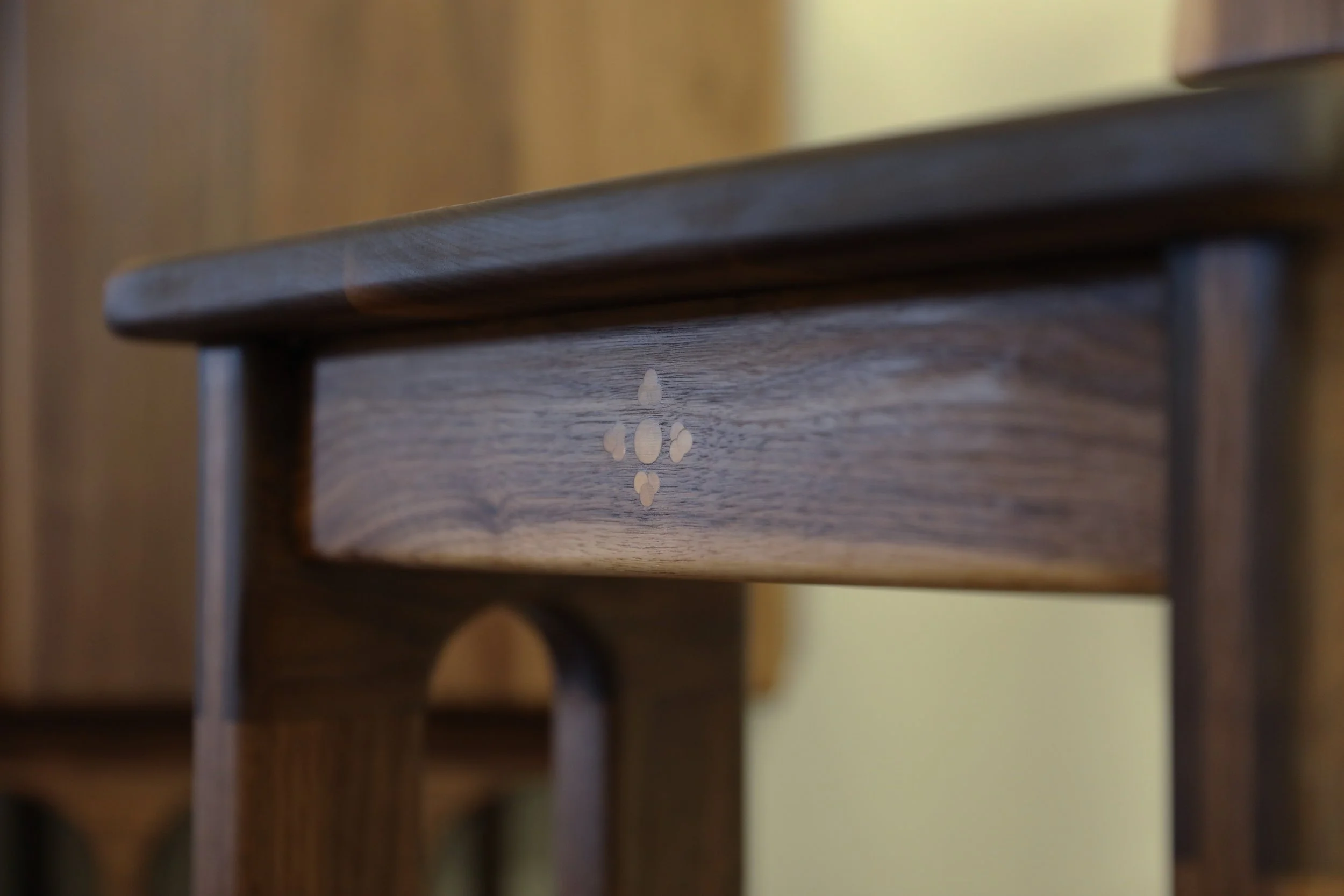 front joint detail.jpg