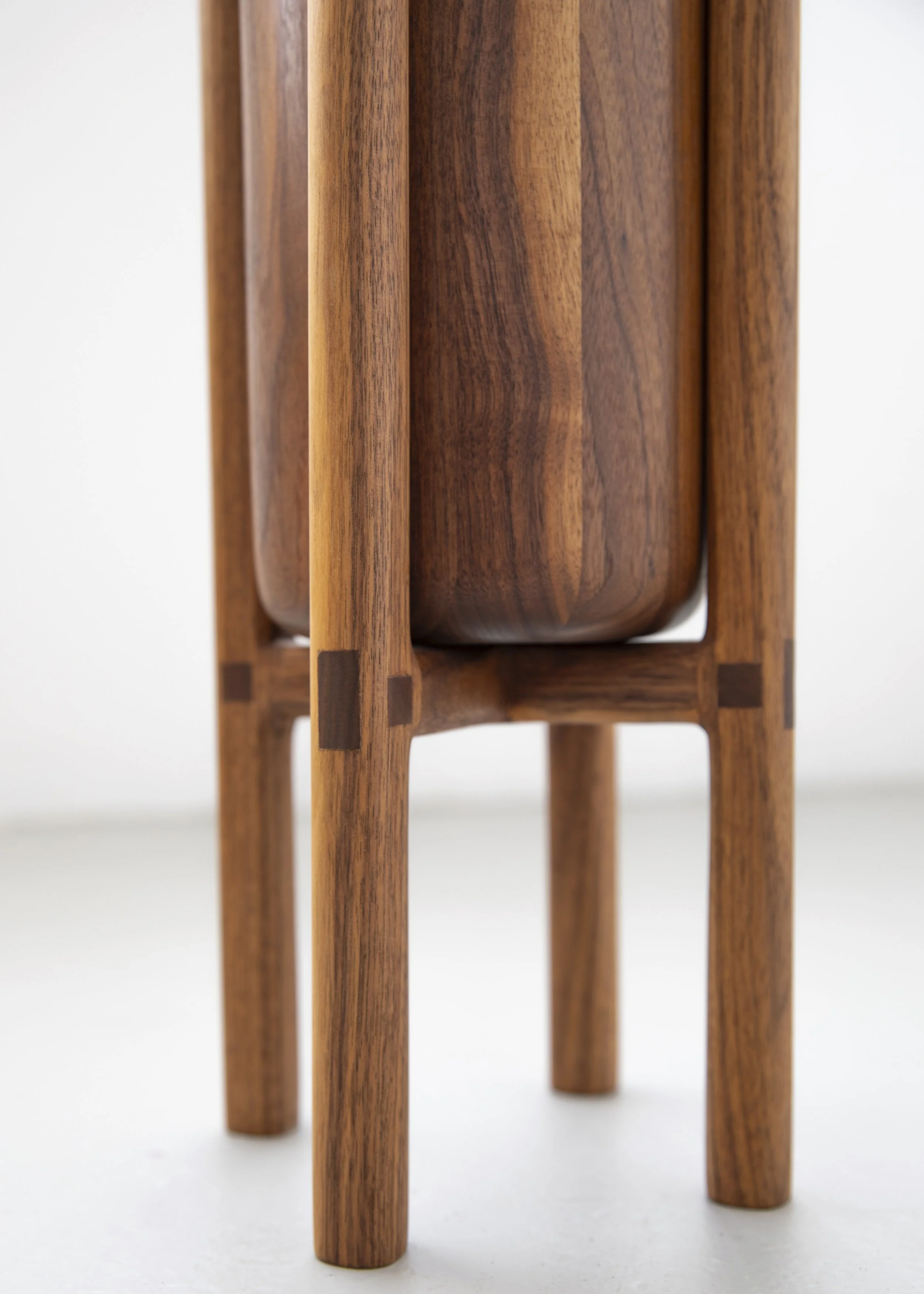 Studio Sour Candle Leg Detail.jpg