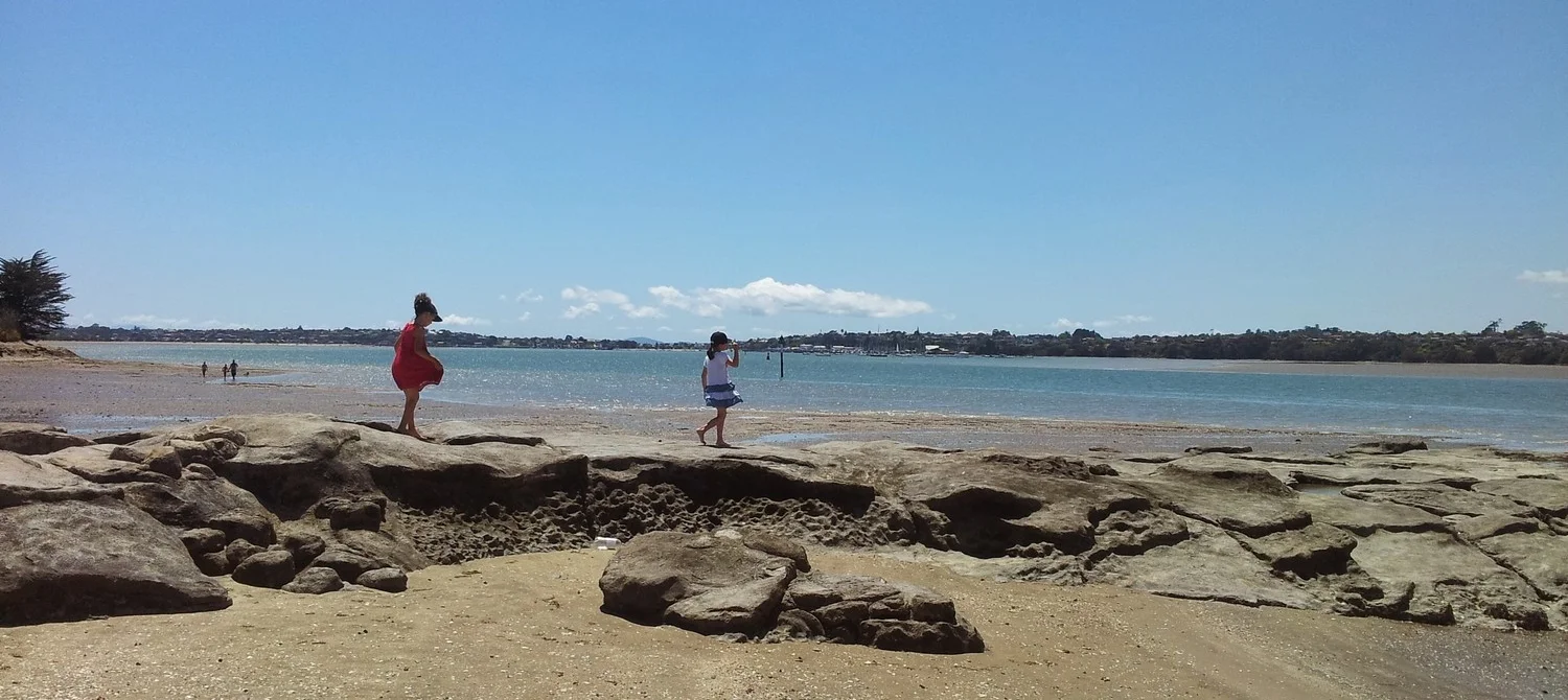 20141219_114255.jpg