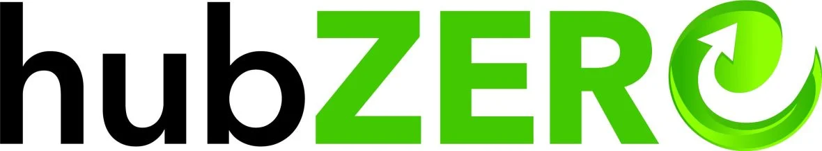 cropped-hubzero-caps-cmyk.jpg
