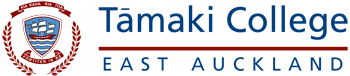 Tamaki-College-2016-Logo.png