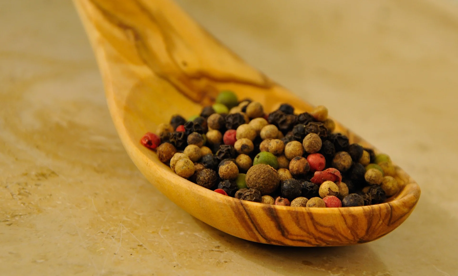 pepper-646730_1920.jpg
