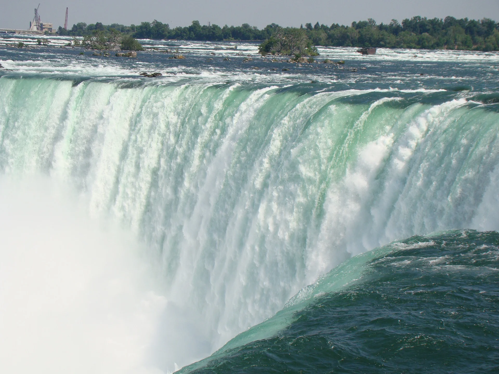 niagara-falls-2367583_1920.jpg