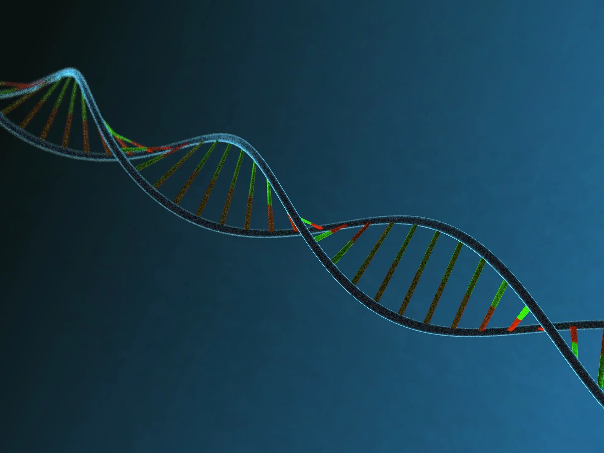 dna-2371858_1920.jpg