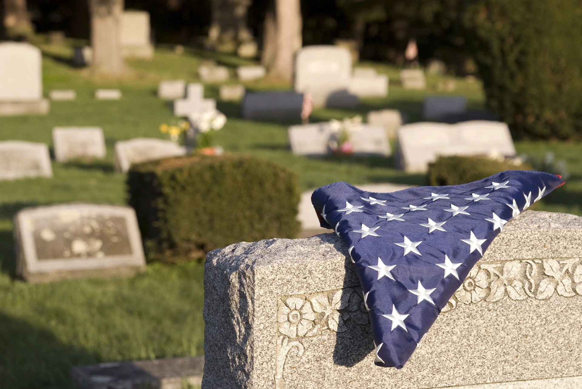 veteran-1885567_1920.jpg