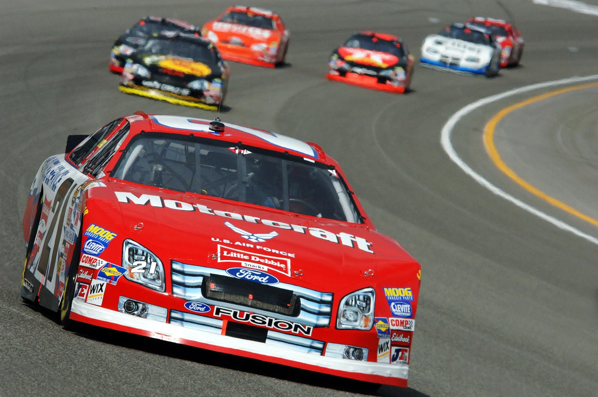 auto-racing-583517_1920.jpg