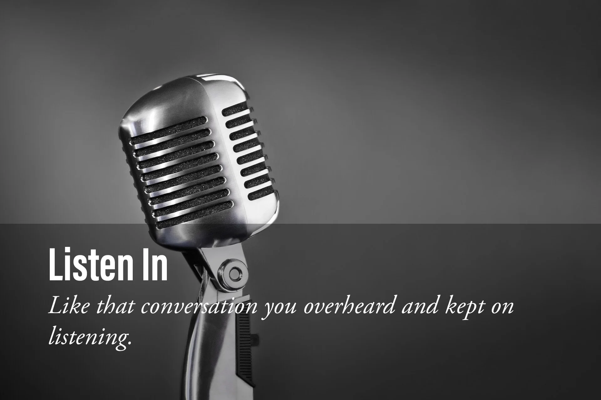 Lean In microphone.jpeg