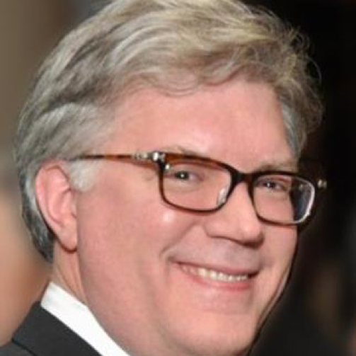 Larry is an economist, data scientist, technologist, executive and business coach, board member, speaker and author. He’s passionate about raising awareness about the impacts of technological change on people, businesses and society so everyone can enjoy a better tomorrow. He is the founder of Success Rockets LLC and New Paradigms Consulting LLC