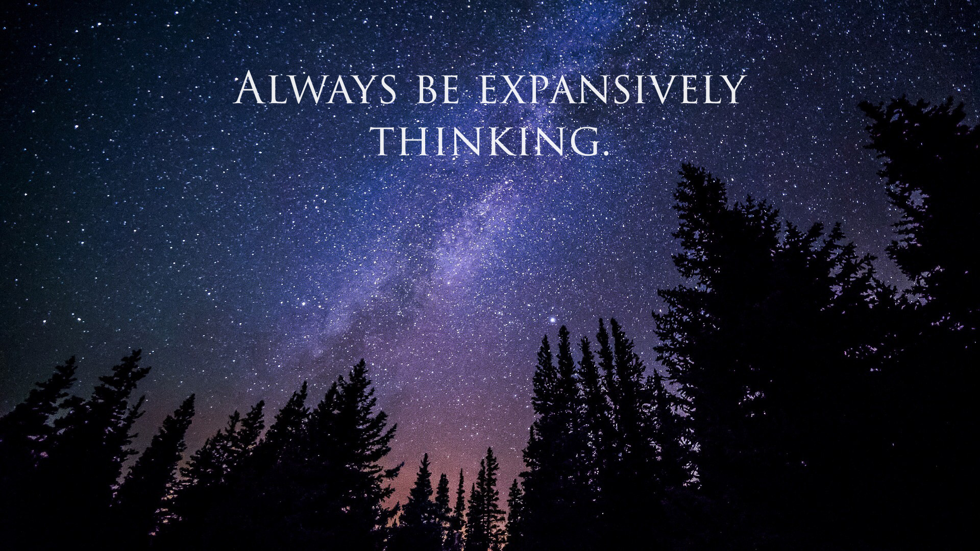 Expansively thinking.jpeg