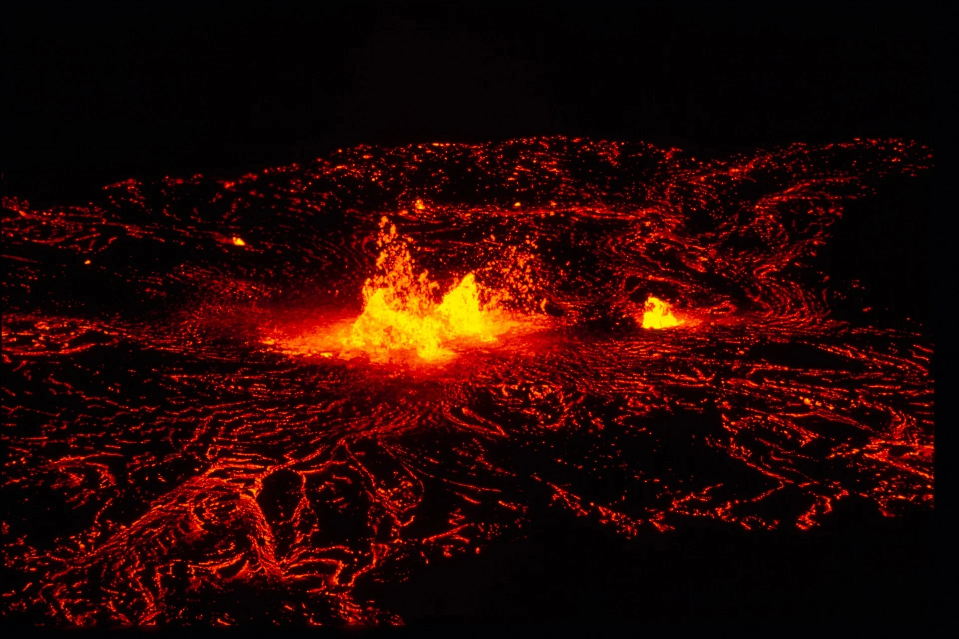 molten-604084_1920.jpg