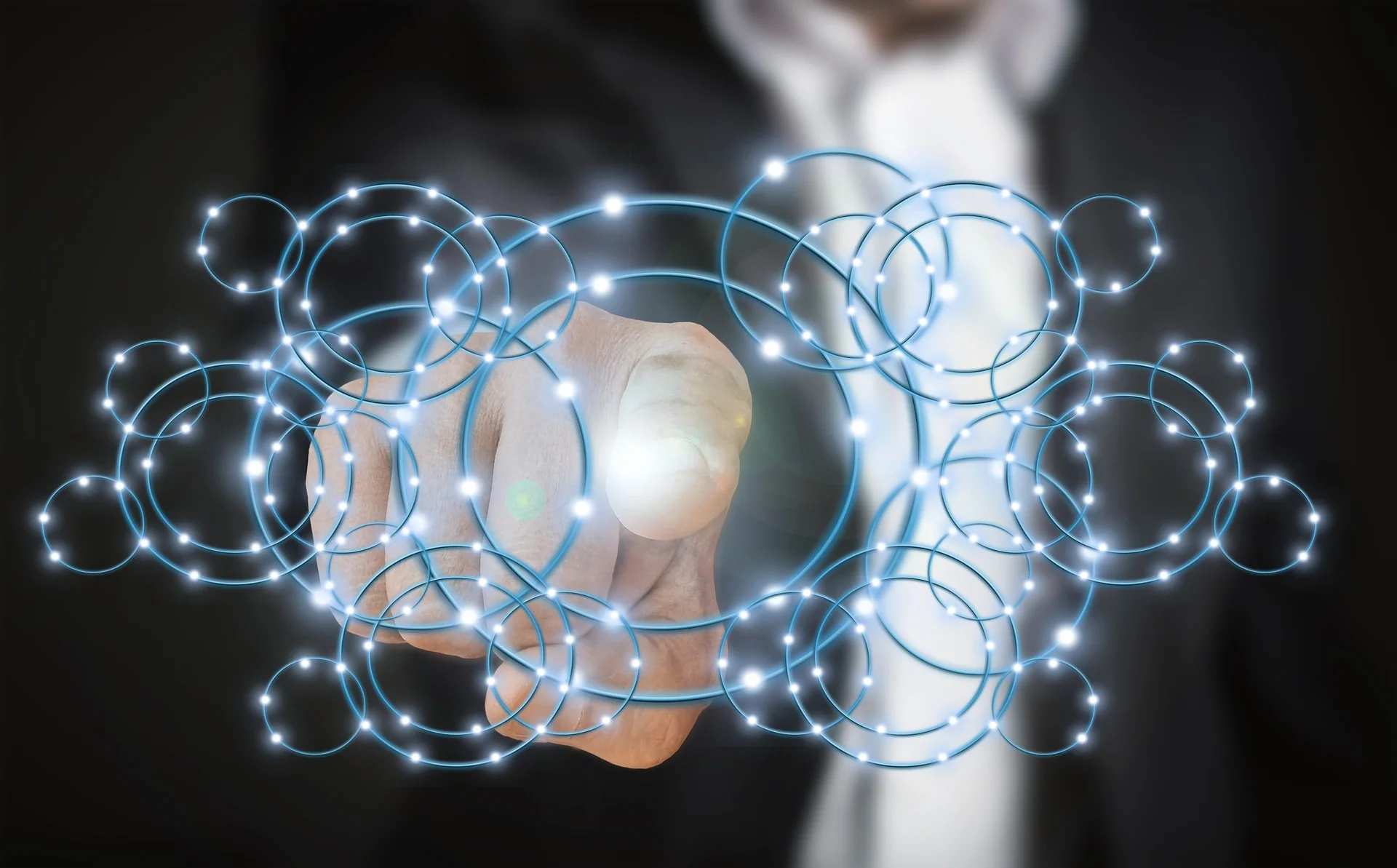 technology data finger.jpg