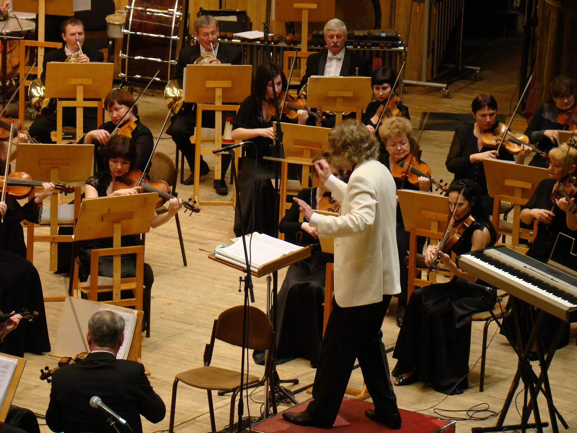 symphony-orchestra-183611_1920.jpg