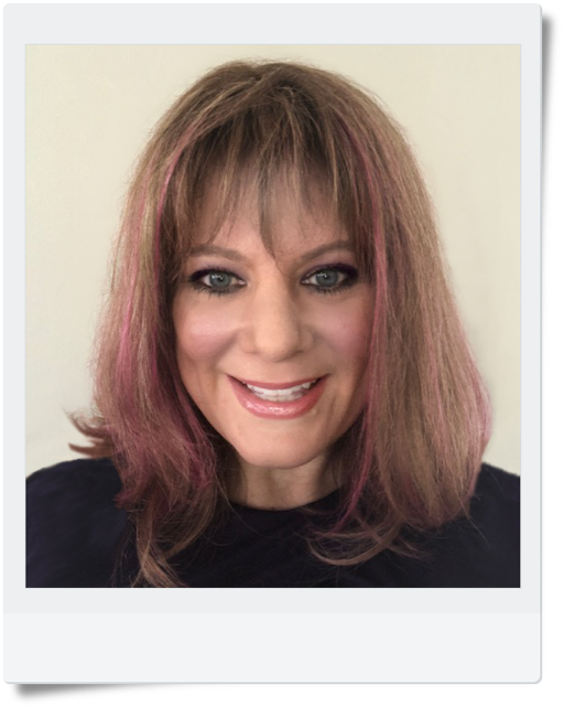 edythe richards.png