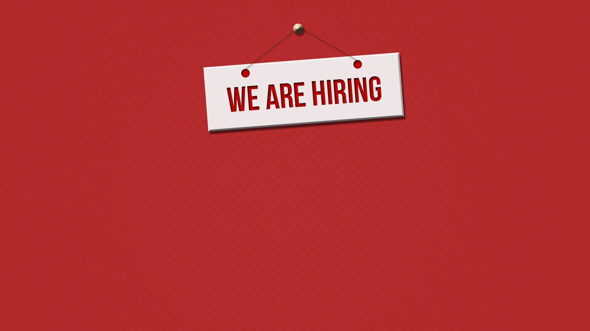 hiring-2575036.jpg