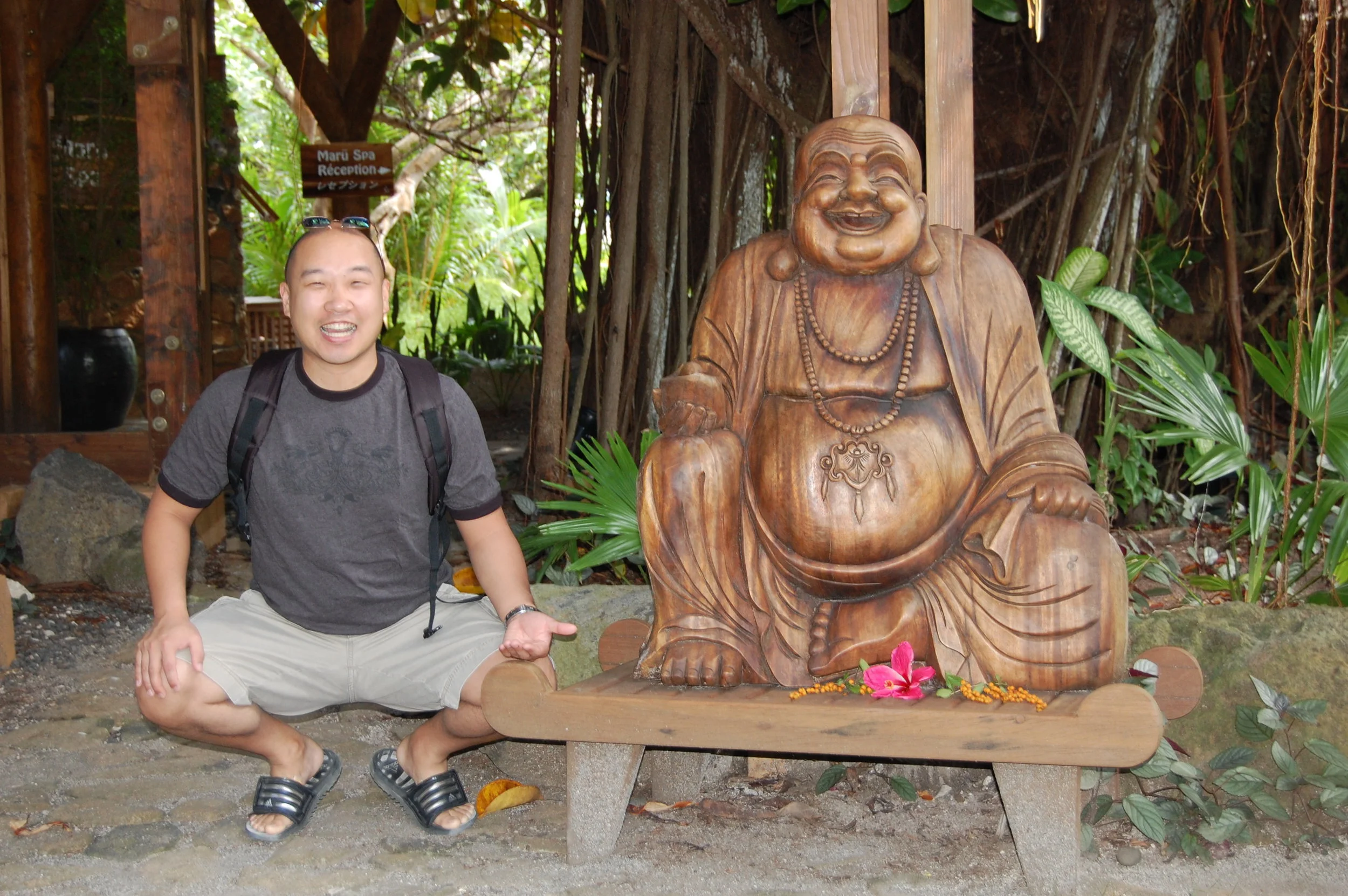 Joe buddha.jpg