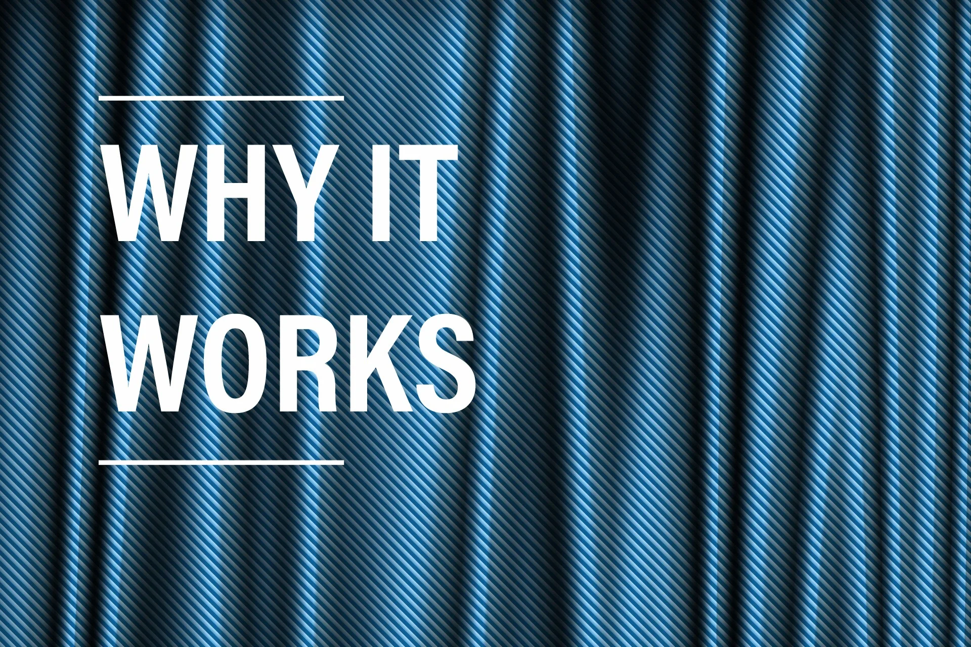 WhyItWorks+logo.jpg
