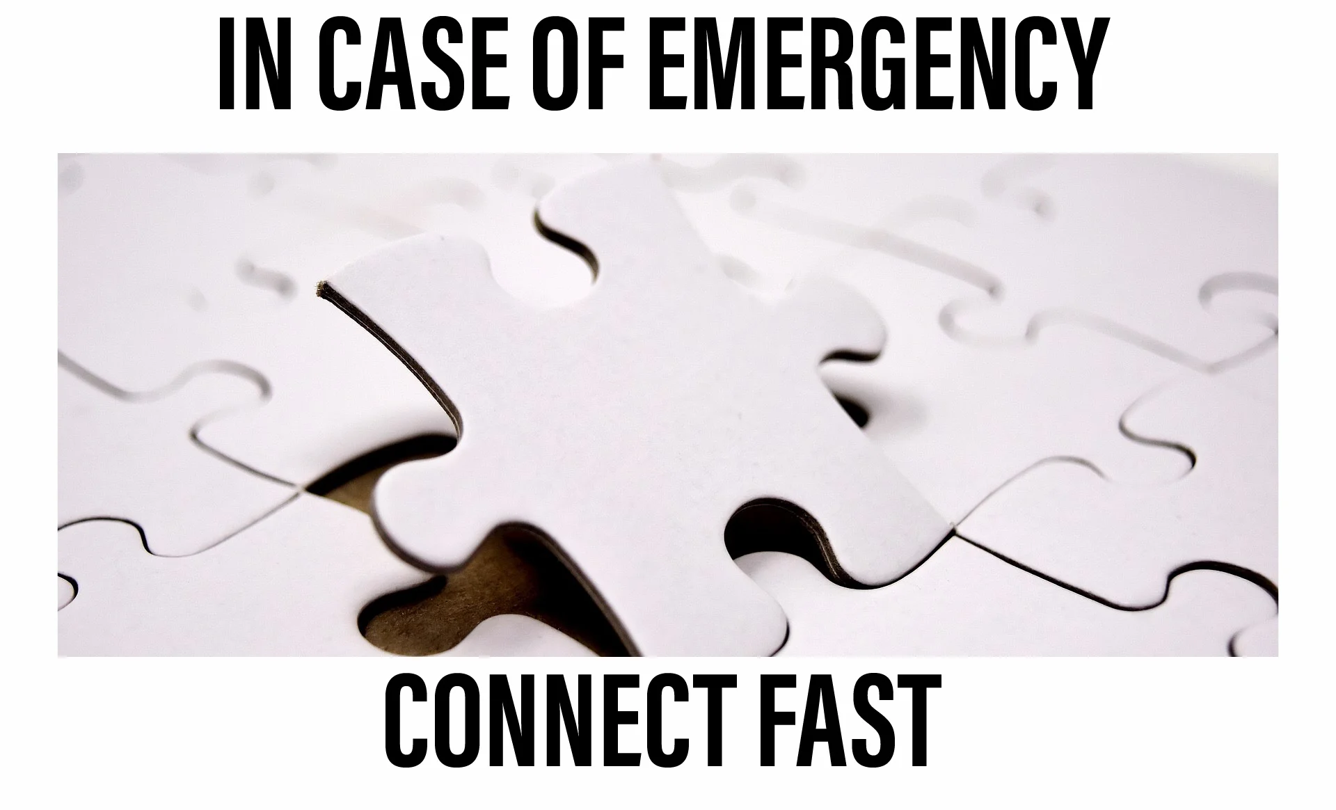 Puzzle connect photo_connect fast version.jpeg