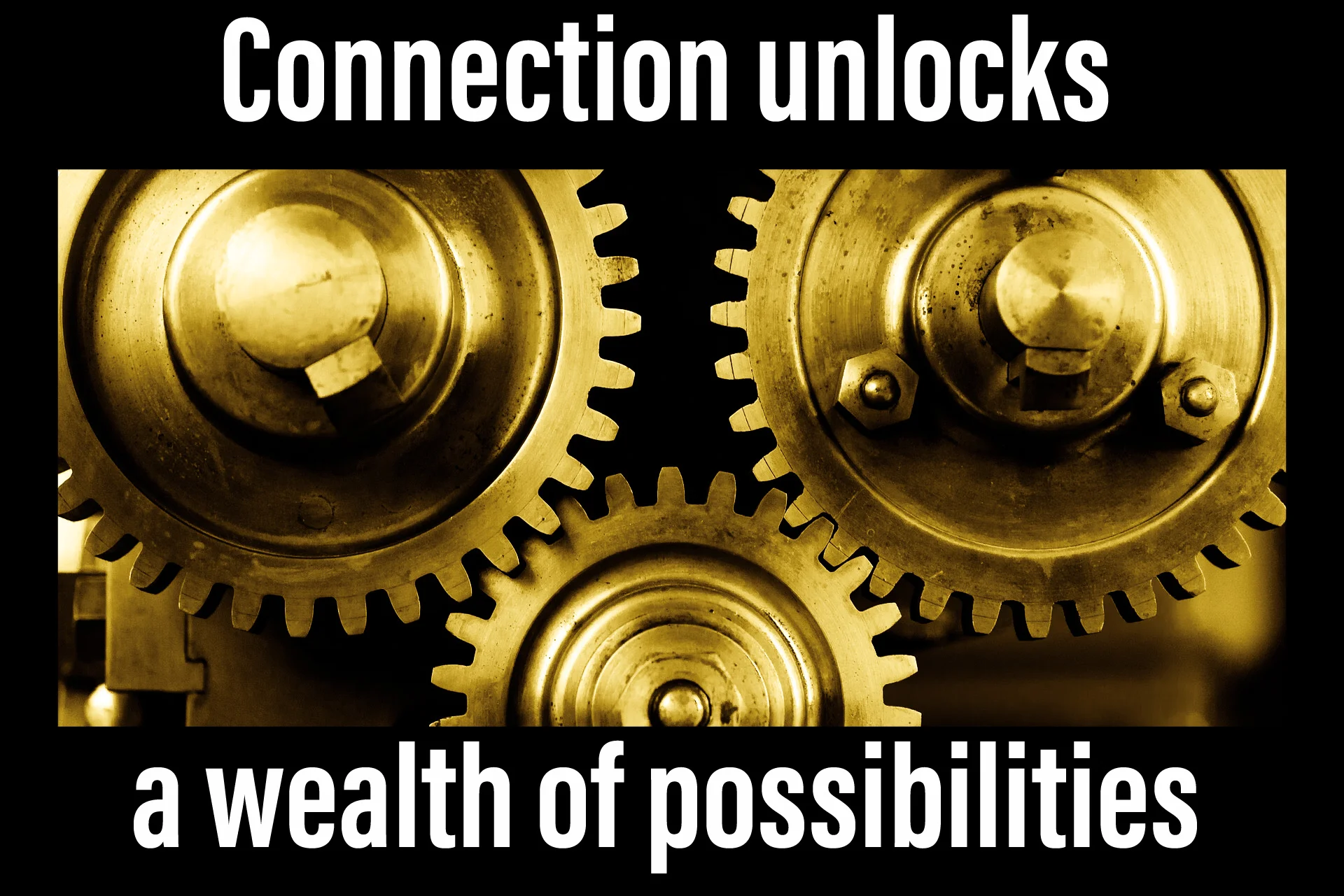 Connection wealth poster.jpeg