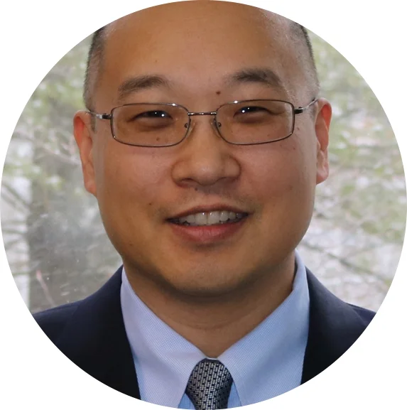 Feb 2017 headshot.jpg