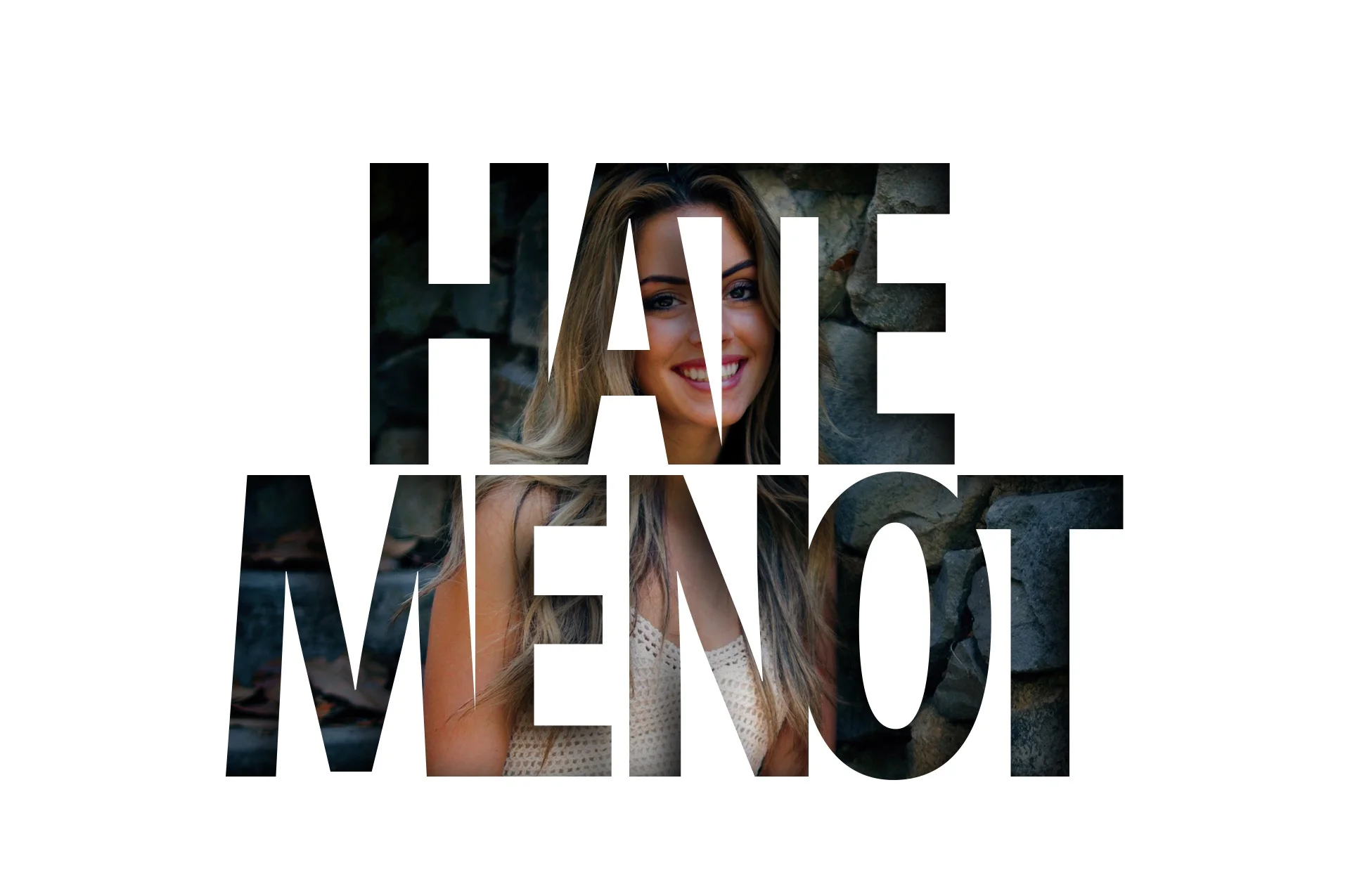 hate-me-not-2380063.jpg