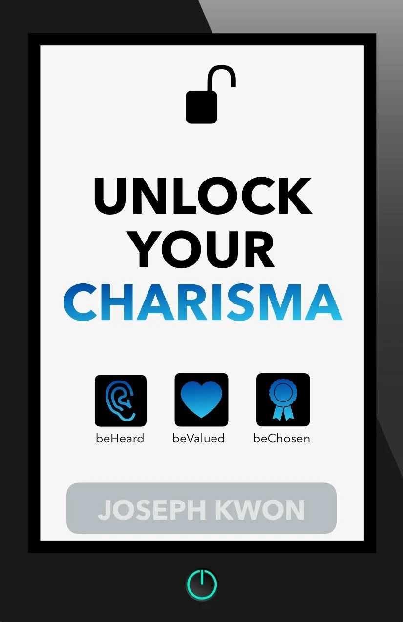 Charisma ebook COVER.jpeg