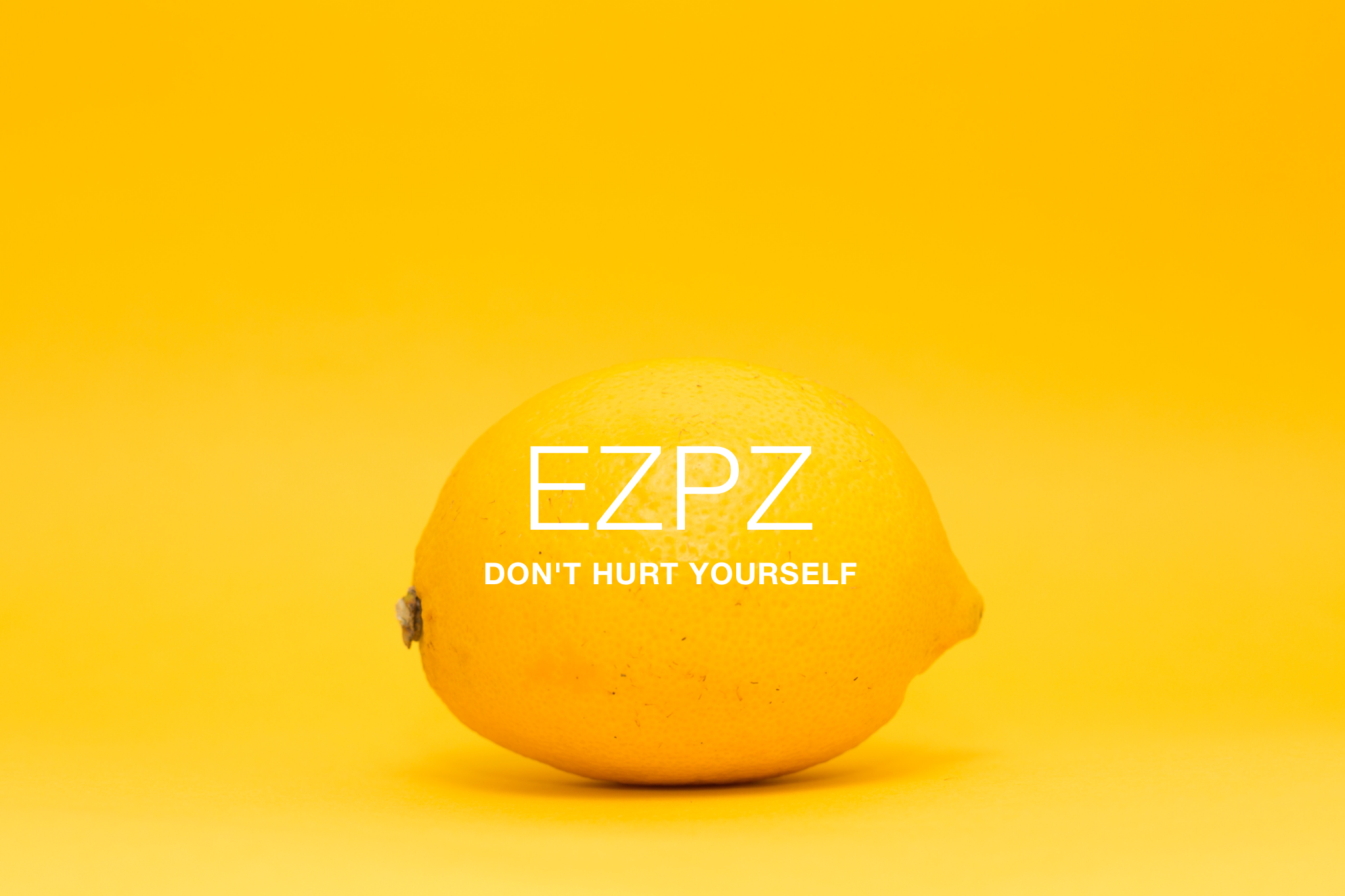 EZPZ lemon for Home page.PNG