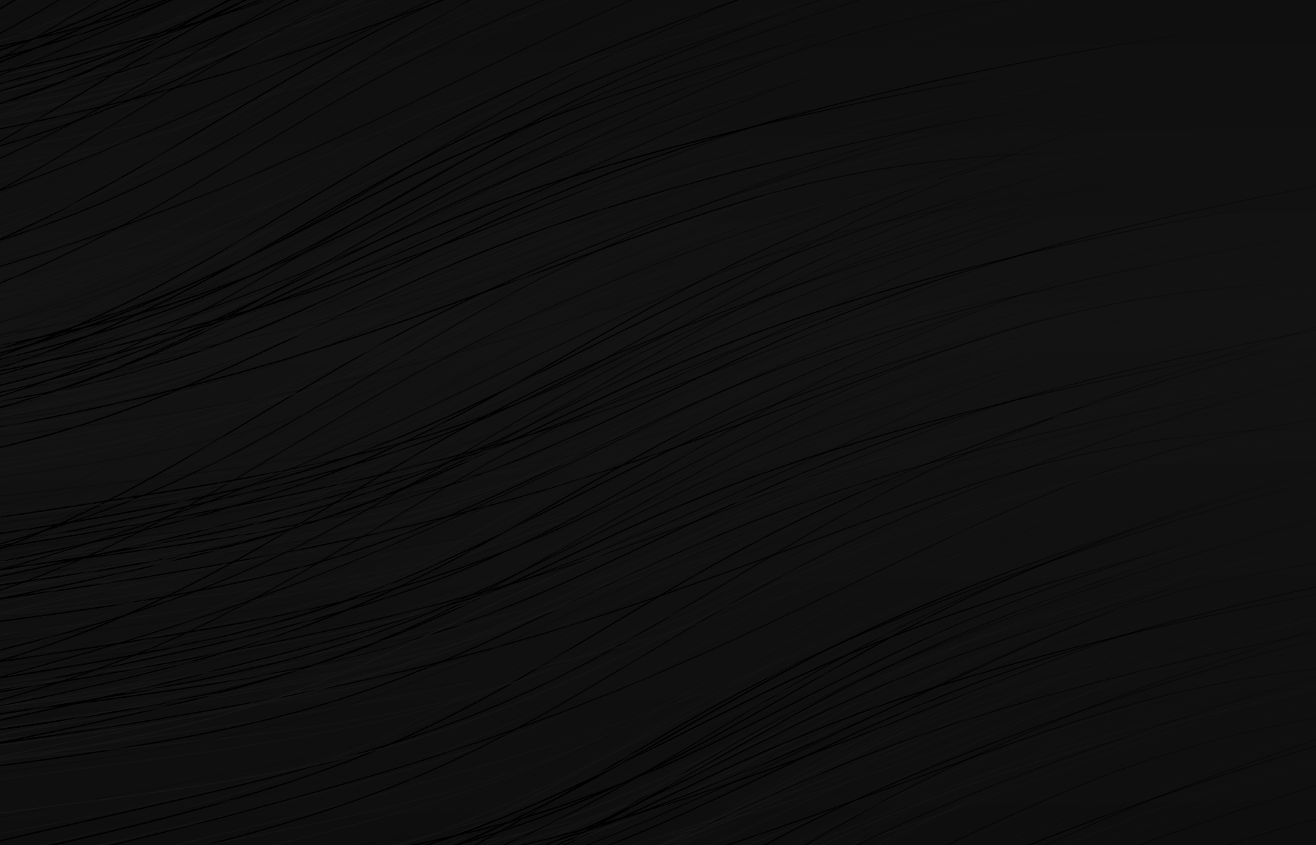 black-370118.png