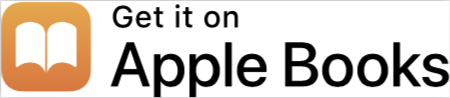 Apple books logo.png