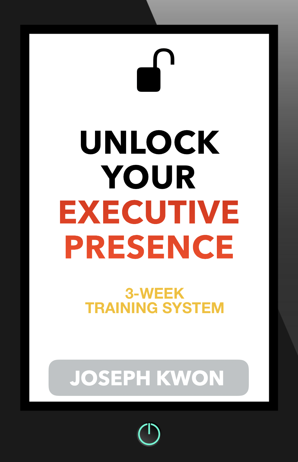 Executive Presence Training Plan COVER png.png