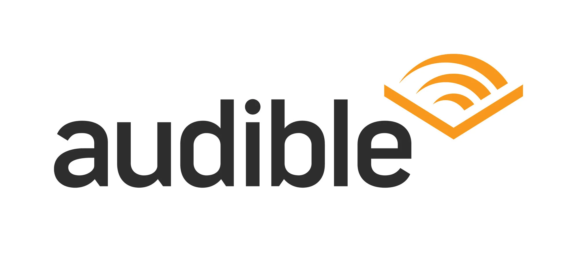 audible_logo_2C_rgb copy.jpg