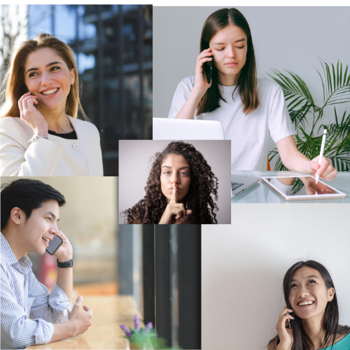 CFB0D1A9-6525-4654-B15E-EB60C96F7FA8