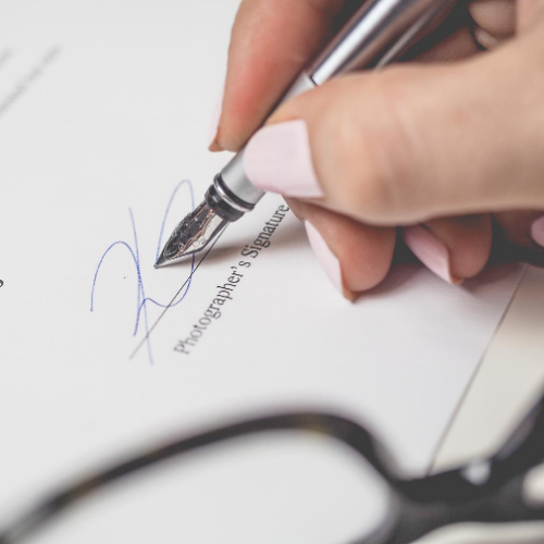 84EF7A09-EDFB-4315-97B6-8FD4E159B12C