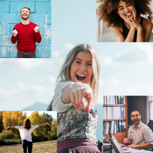 F9D8EC73-BF68-451E-A9BE-4919F37F8E8D