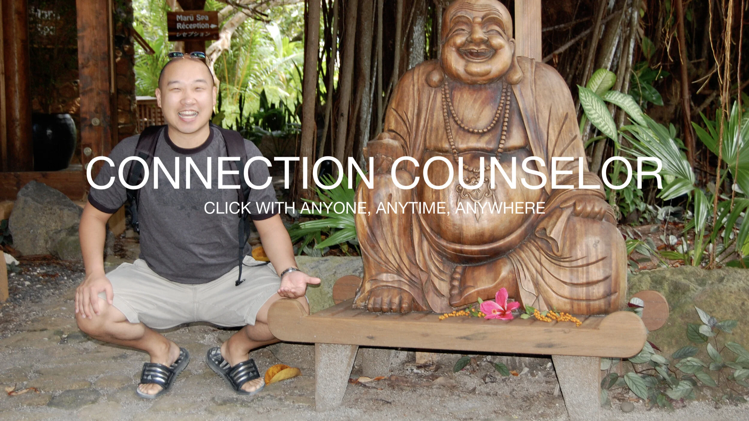 Connection+counselor+Buddha+with+tagline+for+social+media.jpg