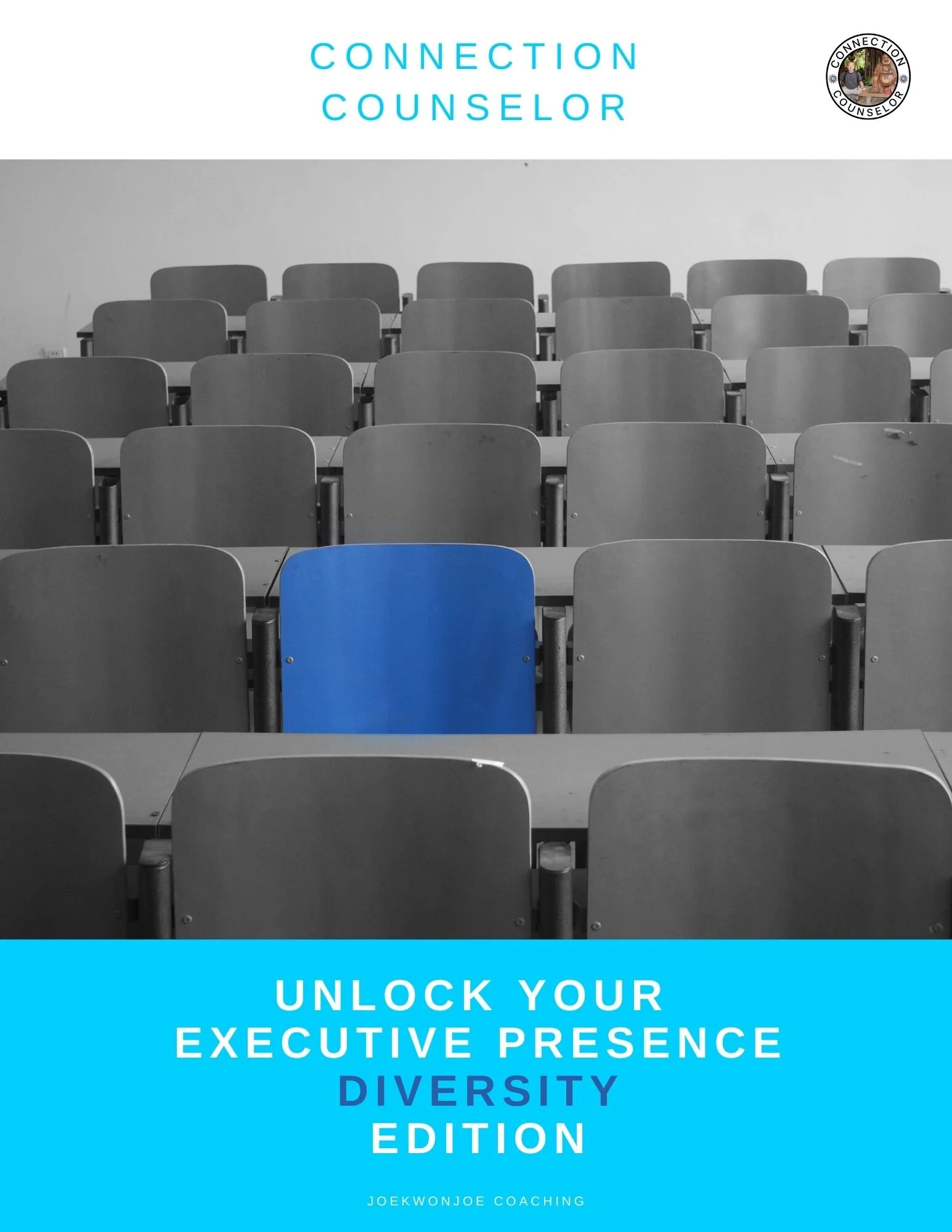 Cover page EP Diversity press.jpg