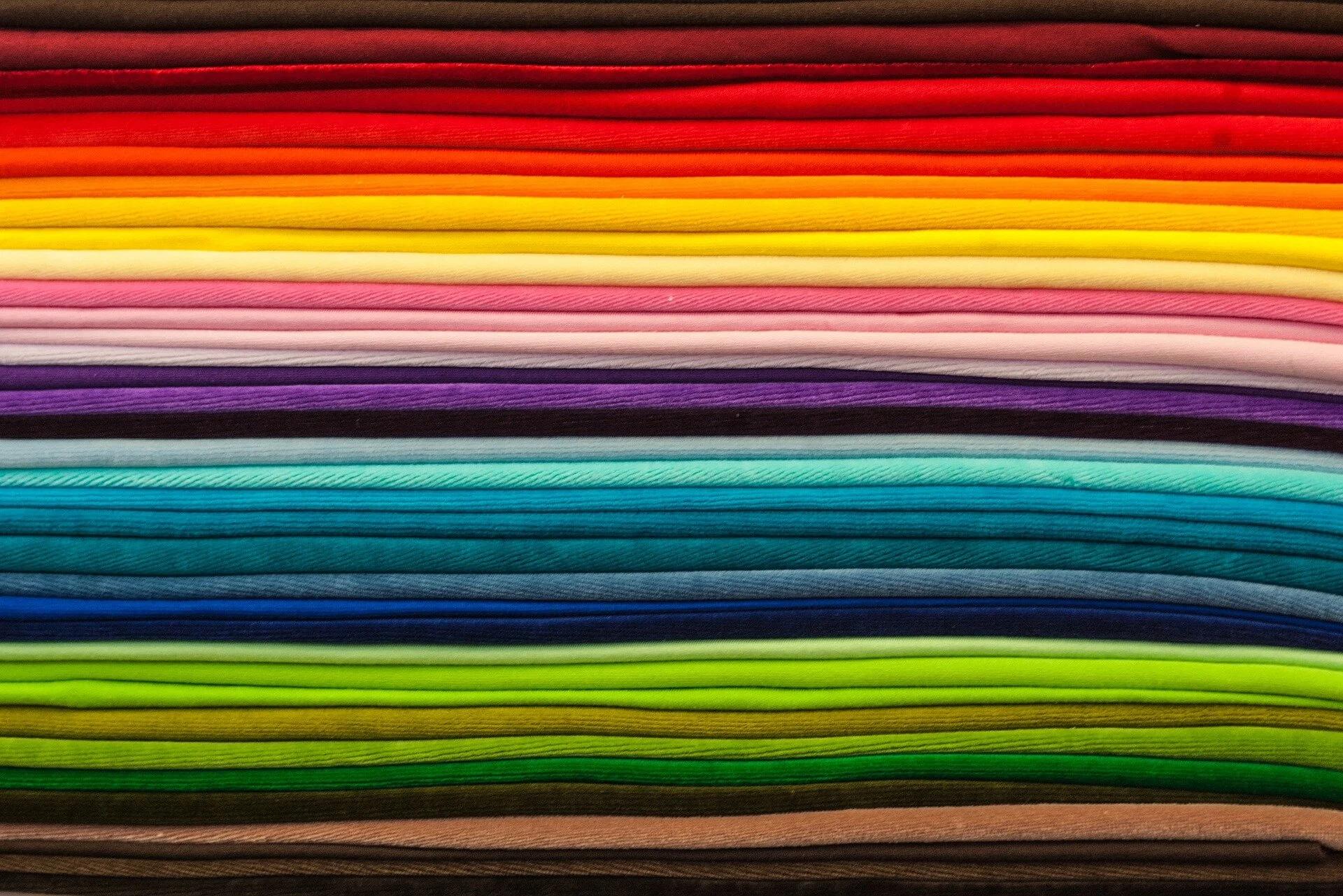textile-548716_1920.jpg