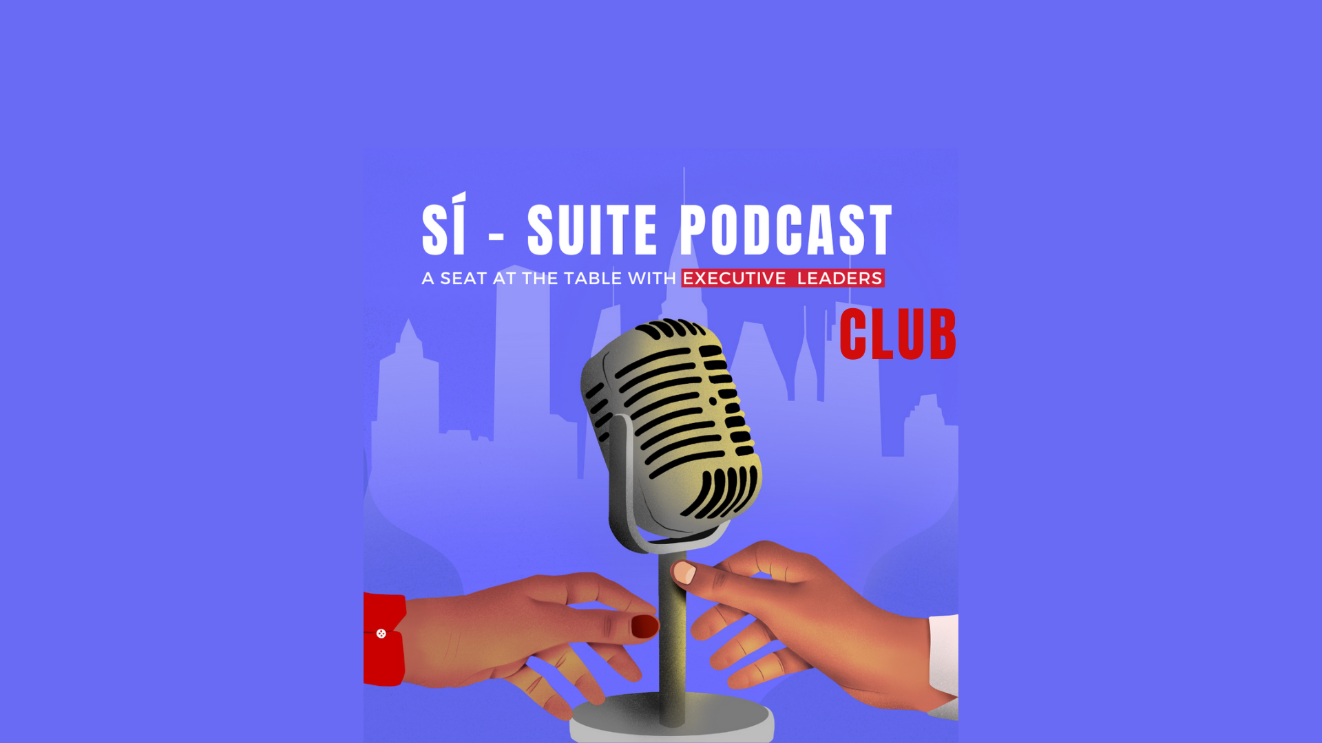 S(1).png