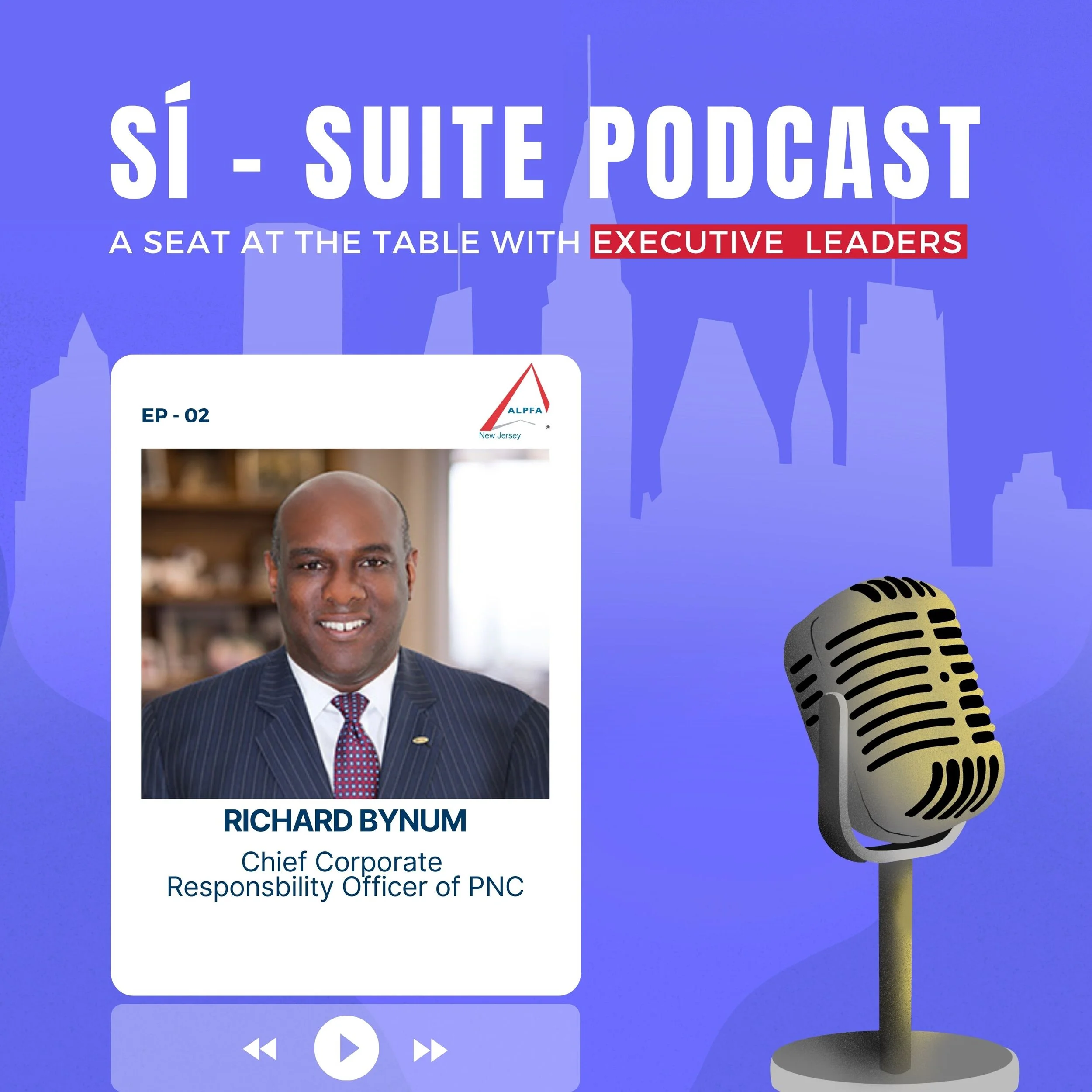 Richard Bynum promo photo.jpg