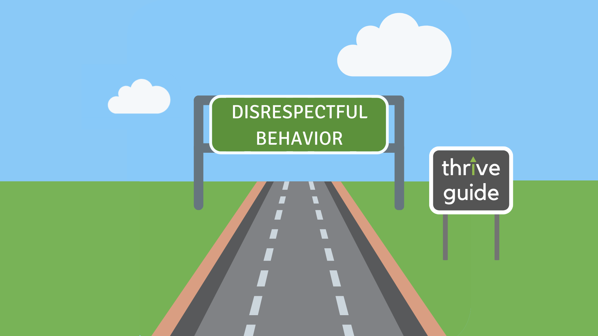 4. Thrive highway DIRECT.png