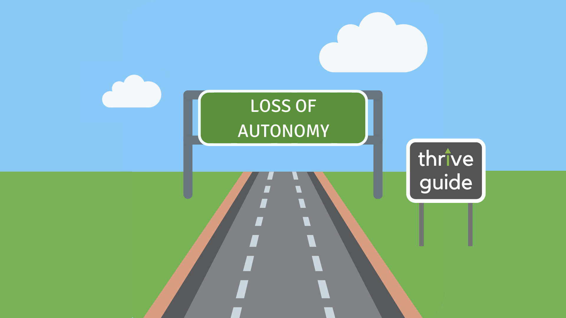 5. Thrive highway PROTECT-2.png