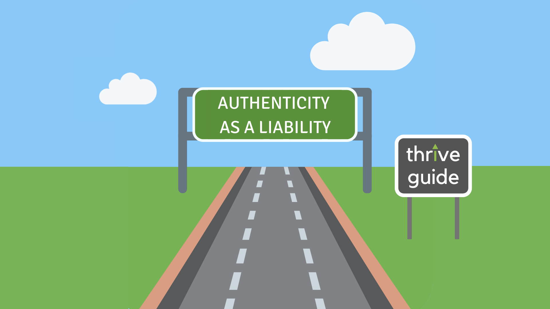7. Thrive highway ADDRESS-2.png
