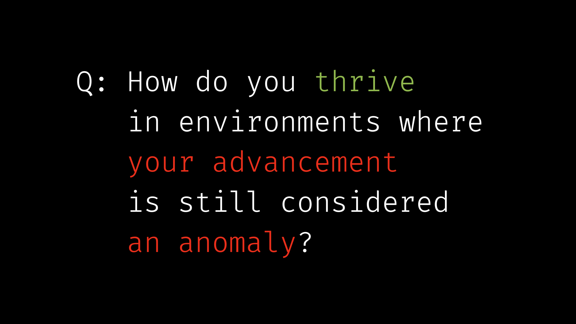 Thrive anomaly.png